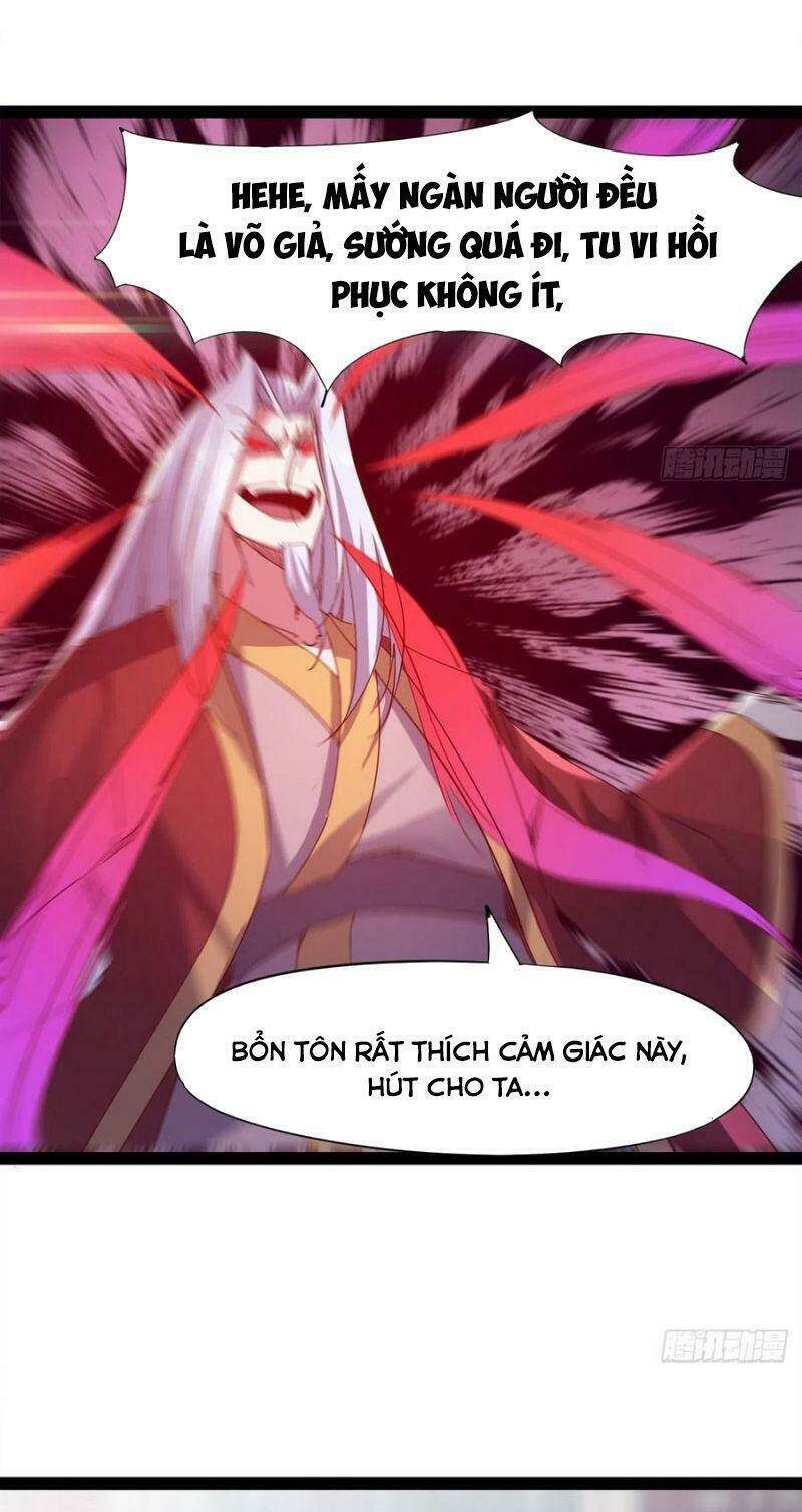 Chương 95 - Trang 3
