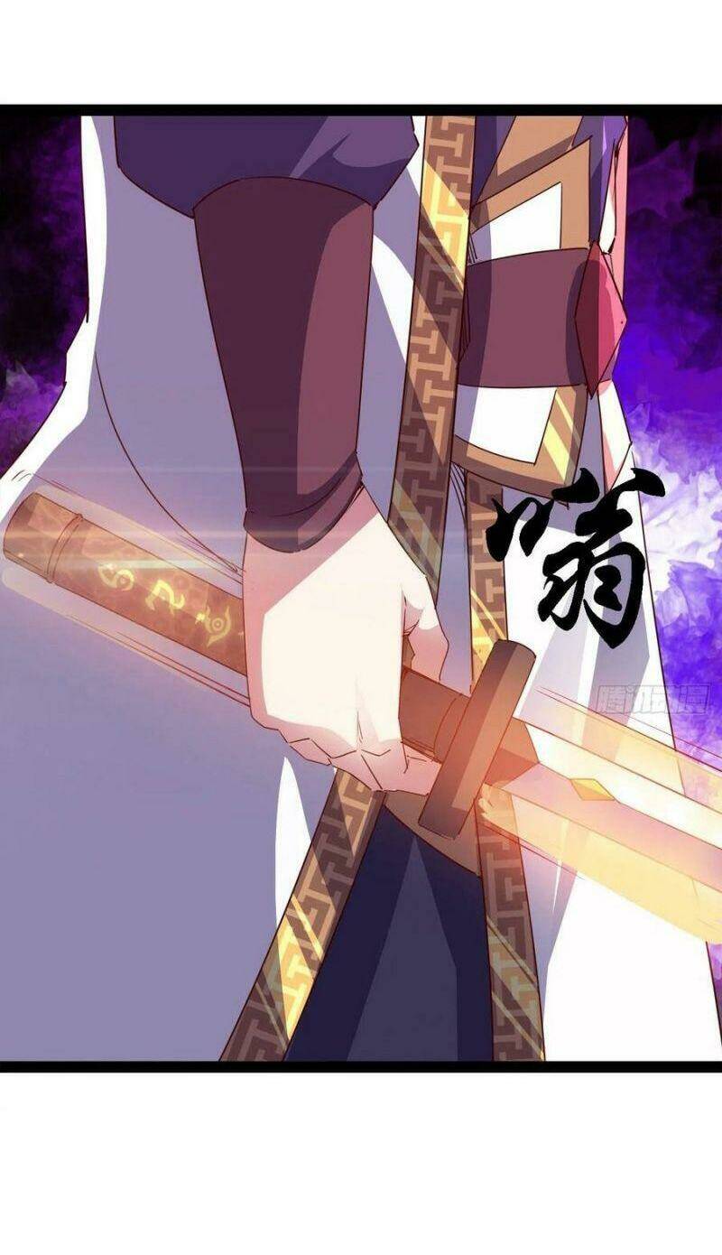 Chương 95 - Trang 22