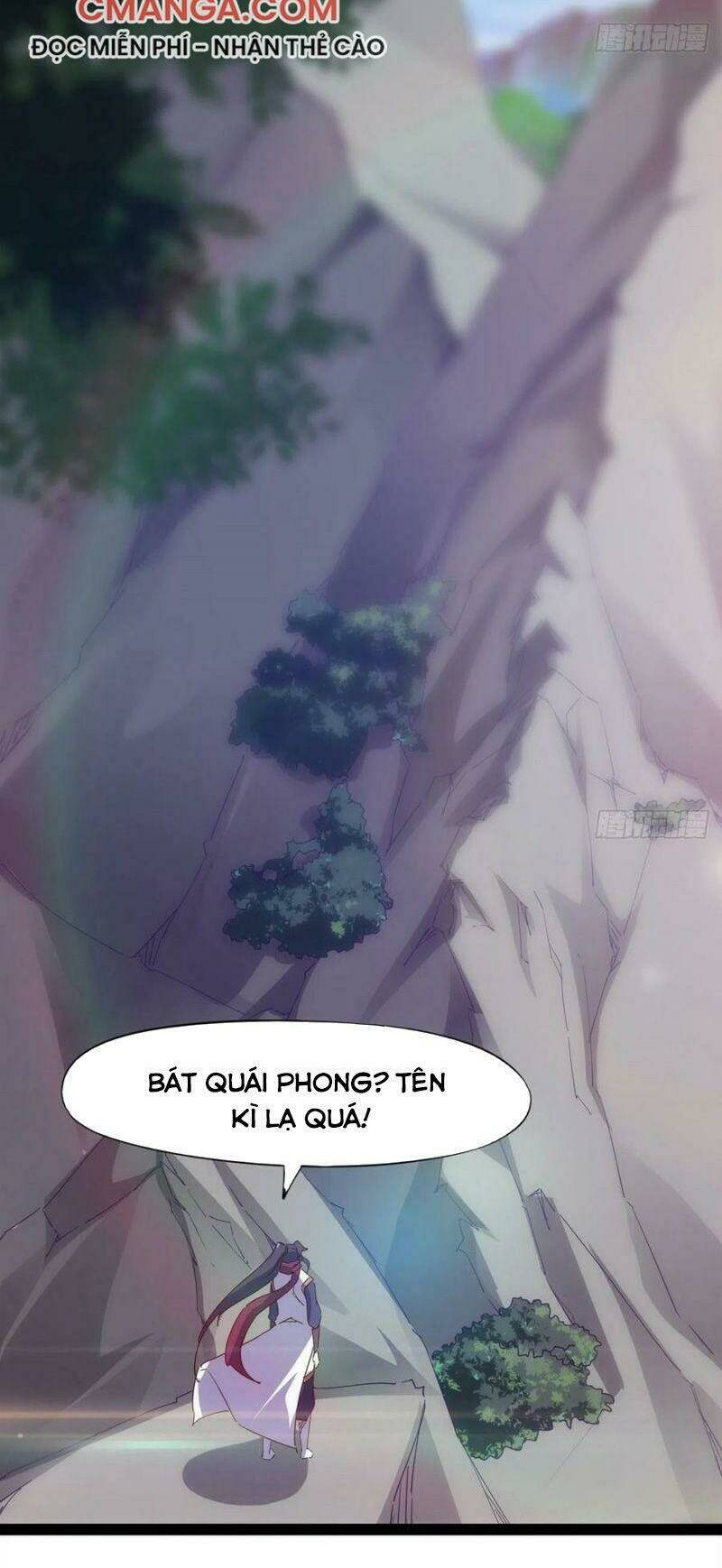 Chương 95 - Trang 10