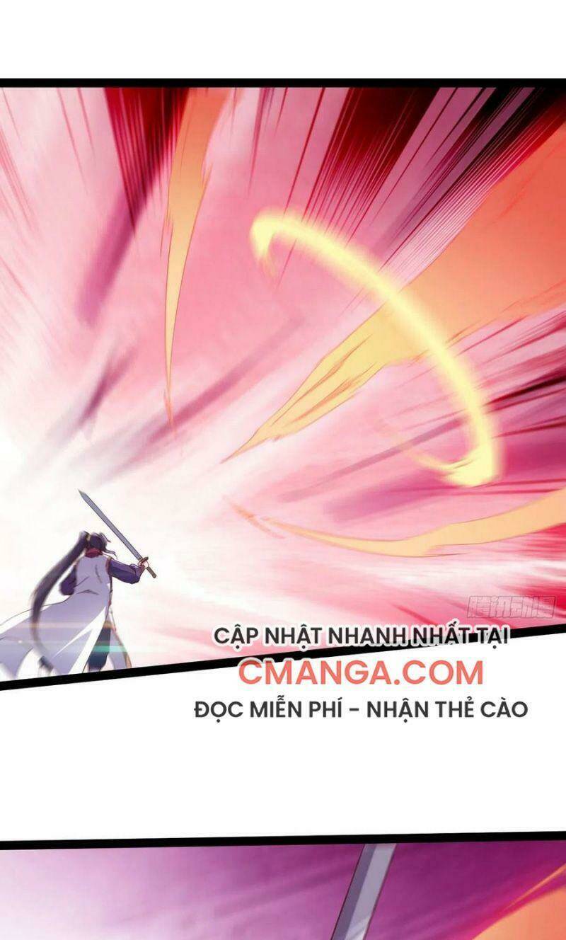 Chương 96 - Trang 1