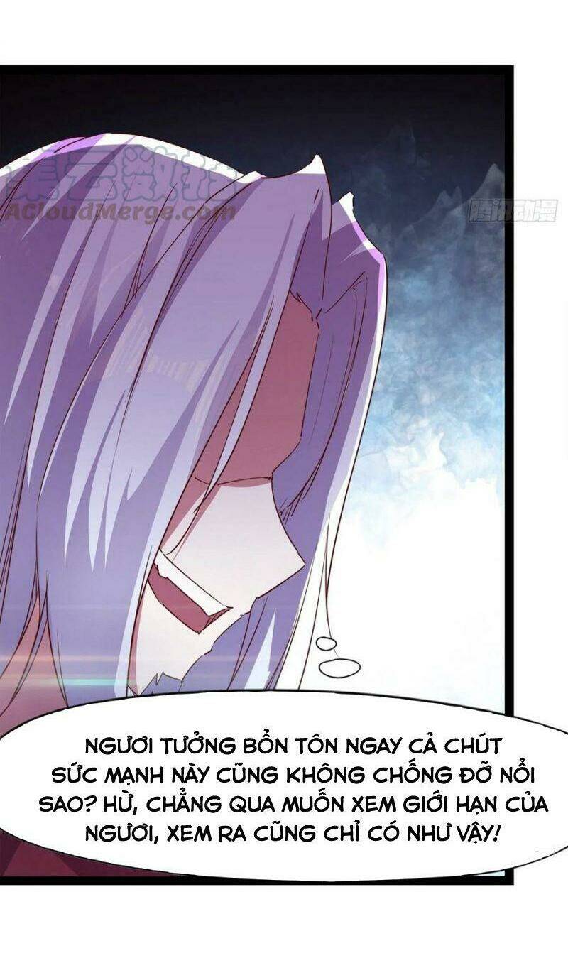 Chương 96 - Trang 16