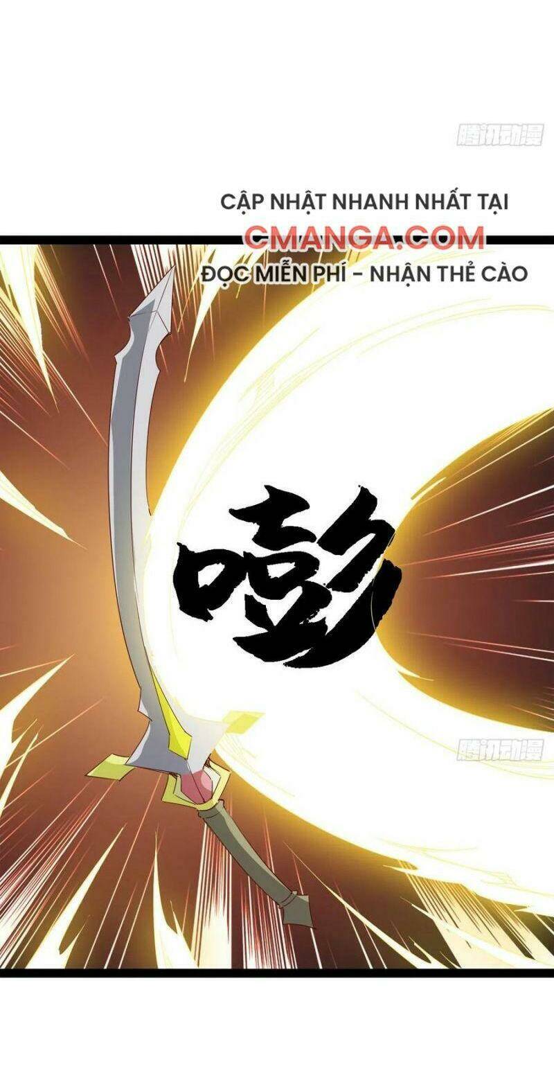 Chương 96 - Trang 27