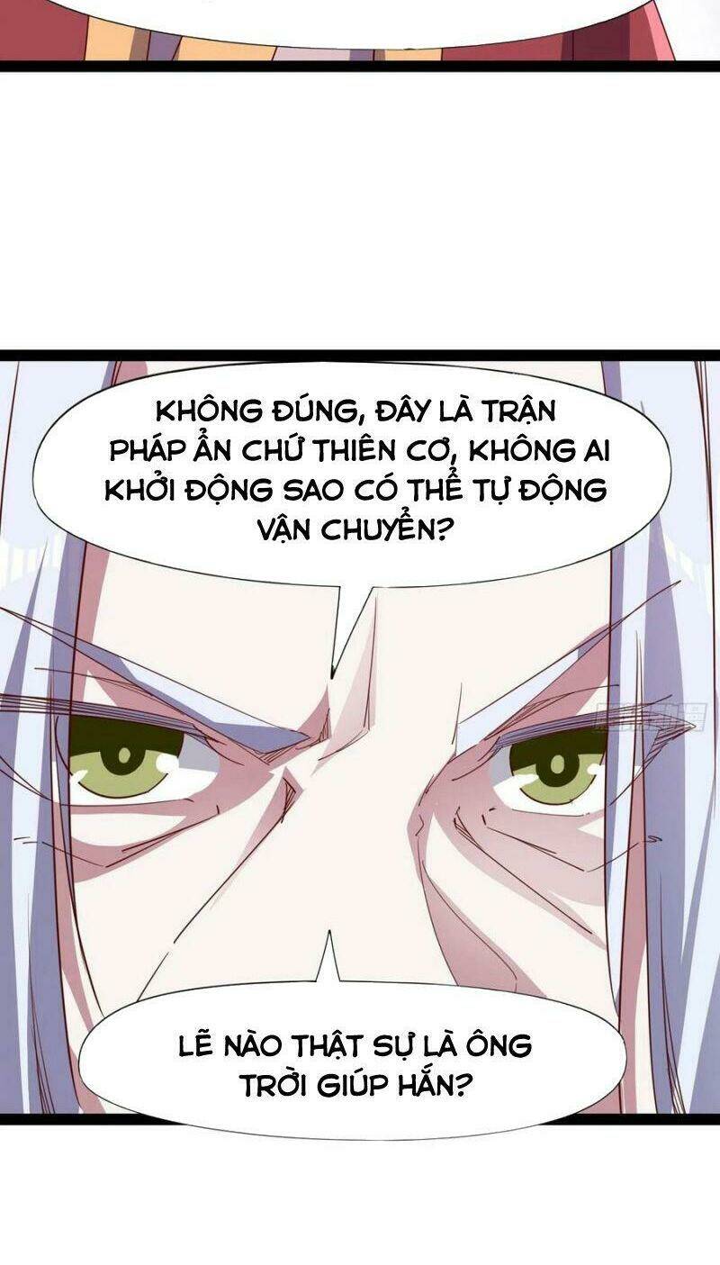 Chương 96 - Trang 29