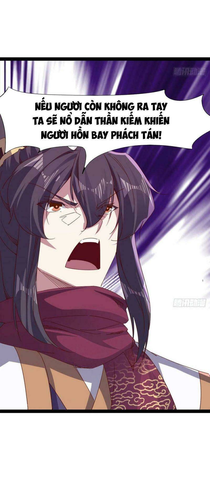 Chương 96 - Trang 30