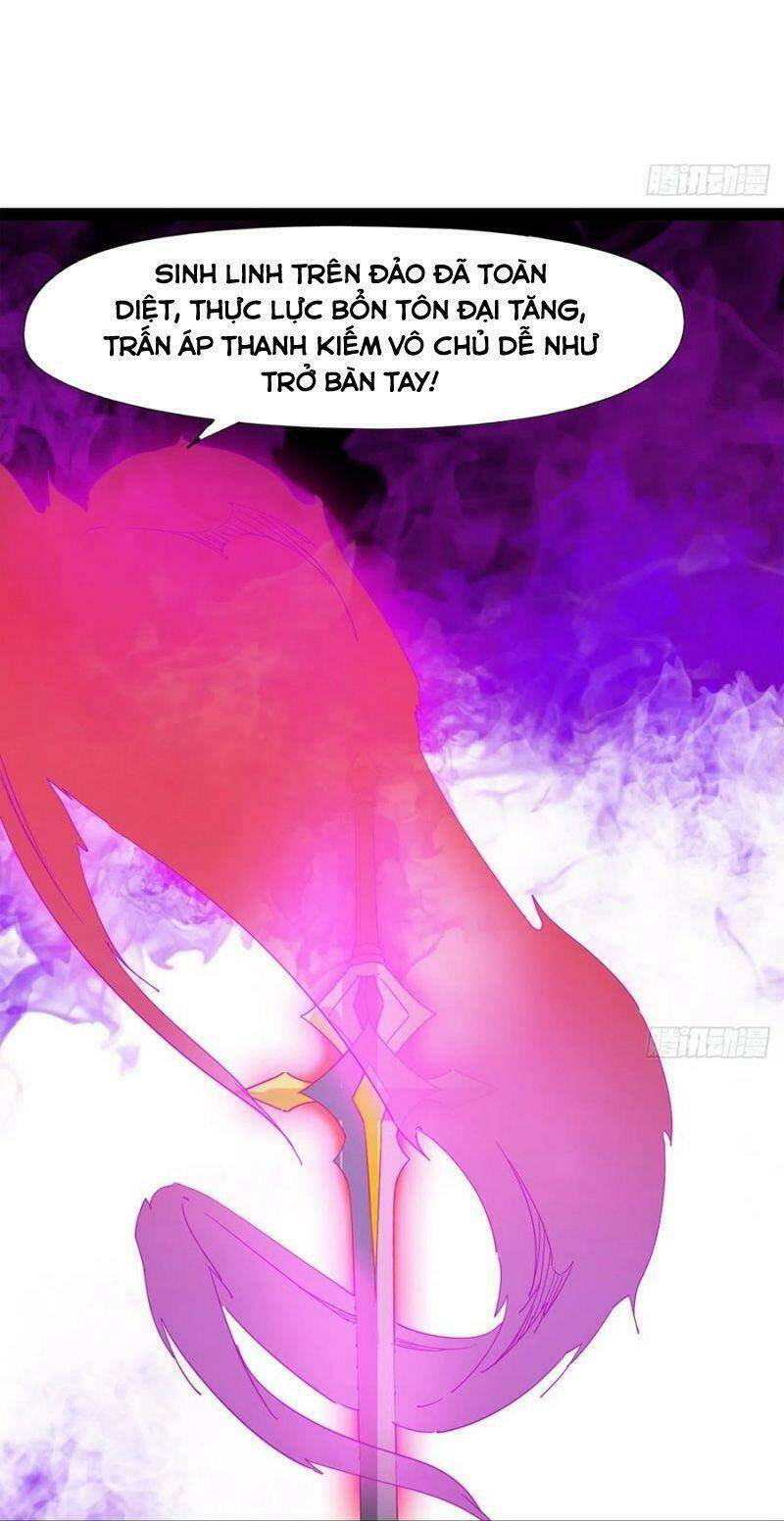 Chương 96 - Trang 32