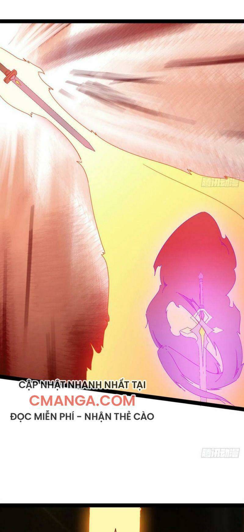 Chương 96 - Trang 34