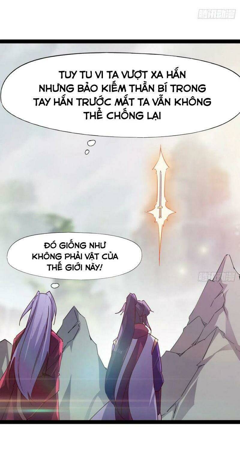 Chương 96 - Trang 39