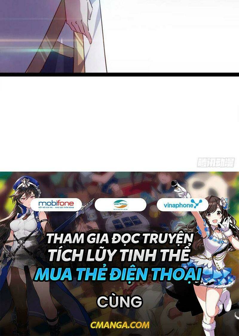 Chương 96 - Trang 43