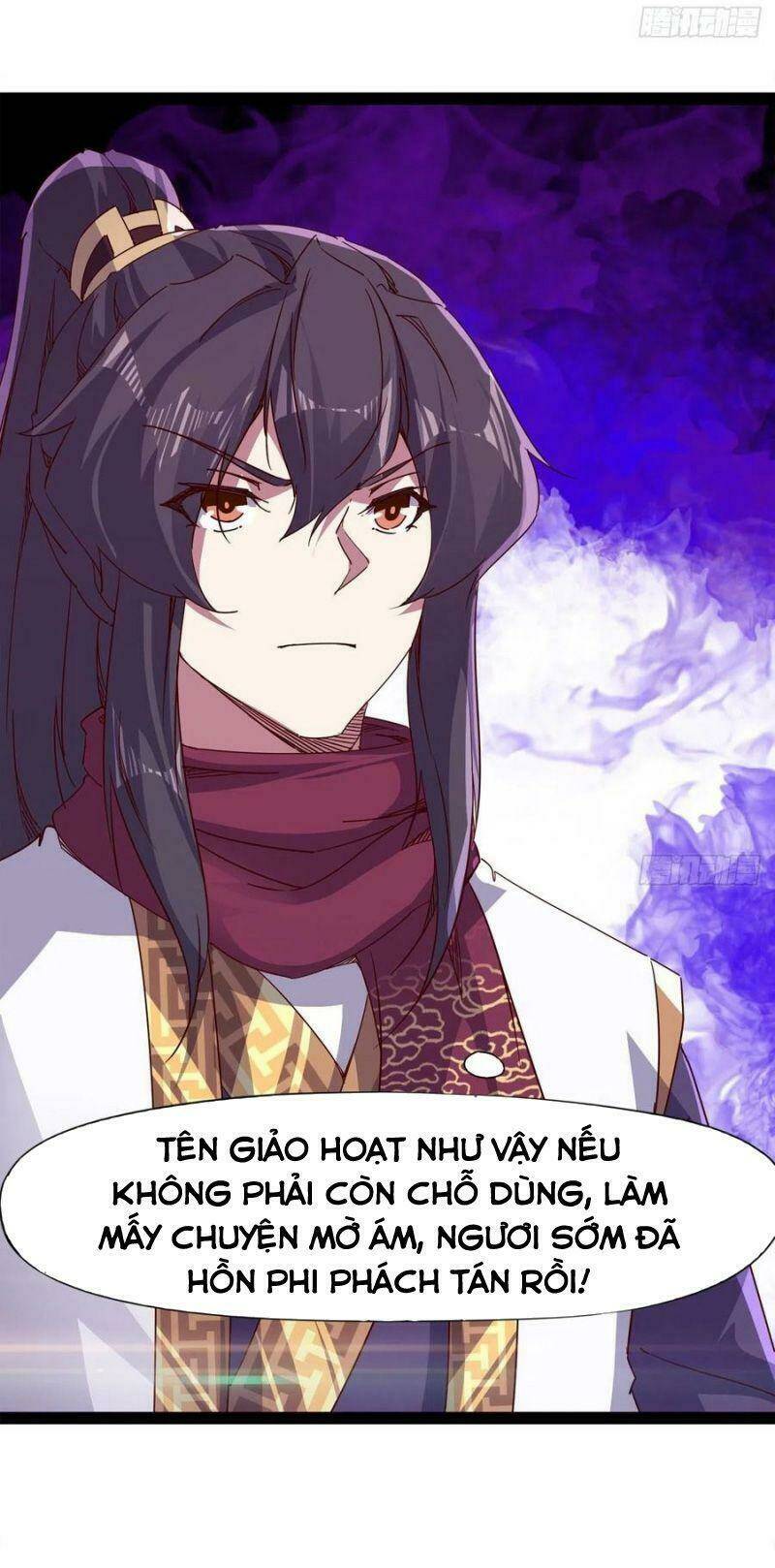 Chương 97 - Trang 13