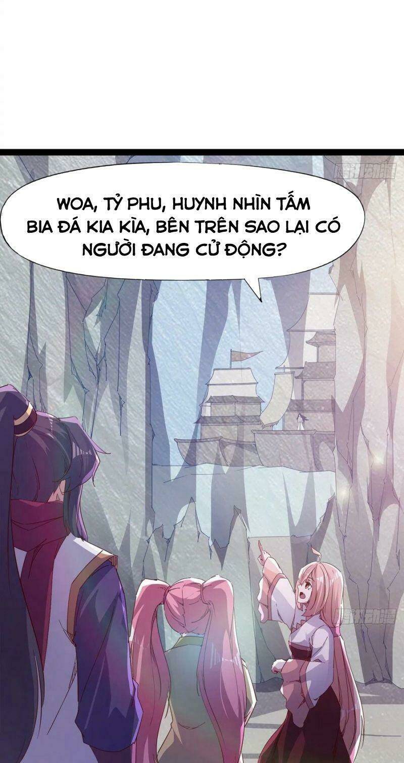 Chương 97 - Trang 15