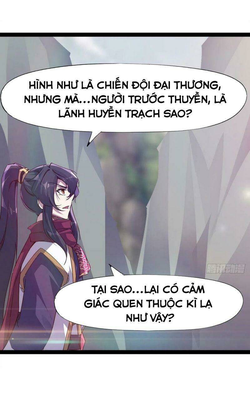 Chương 97 - Trang 17