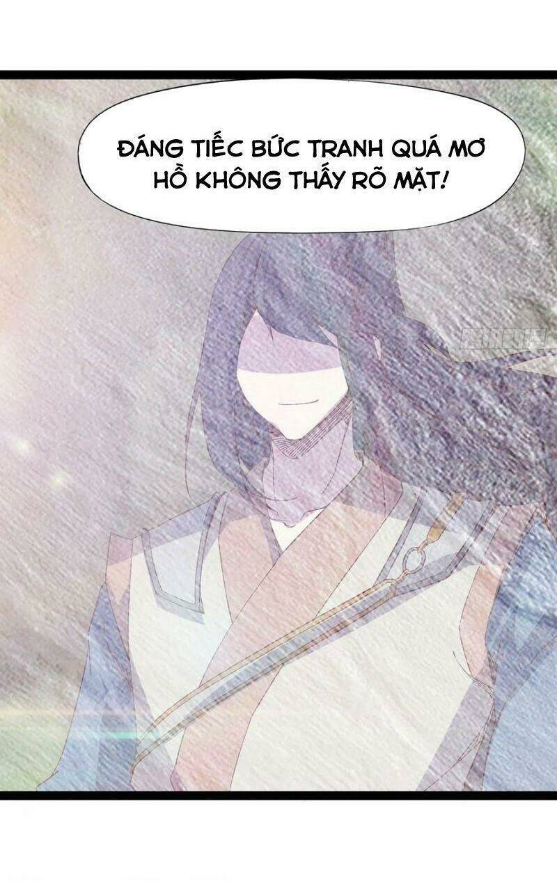 Chương 97 - Trang 18