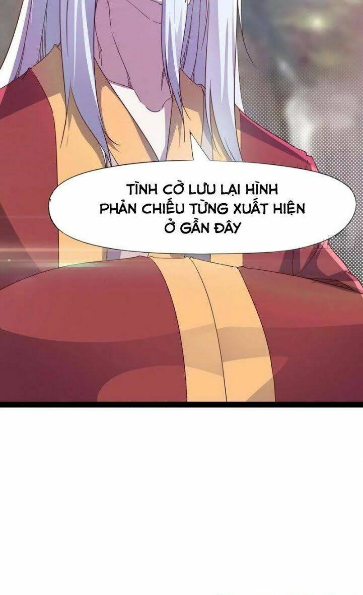 Chương 97 - Trang 20