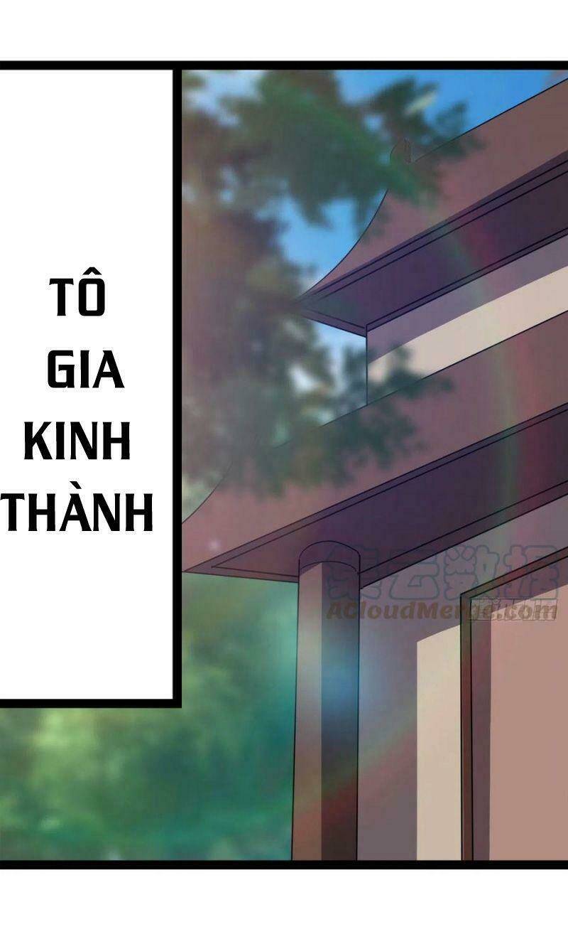 Chương 97 - Trang 26