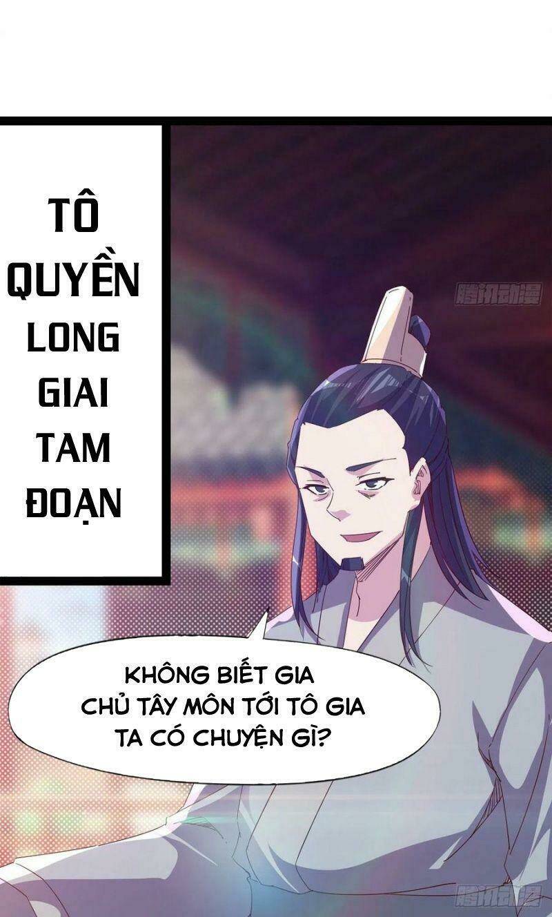 Chương 97 - Trang 27