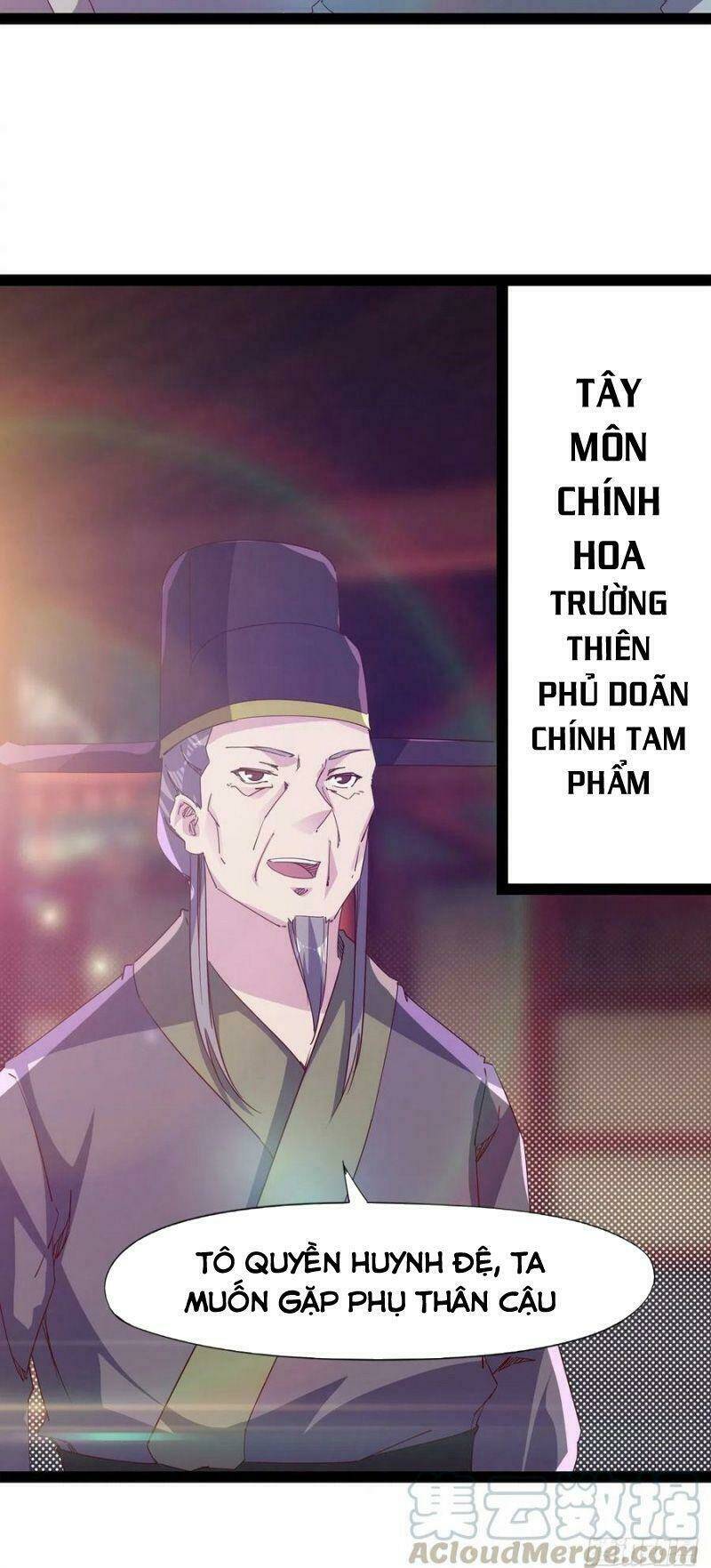 Chương 97 - Trang 28