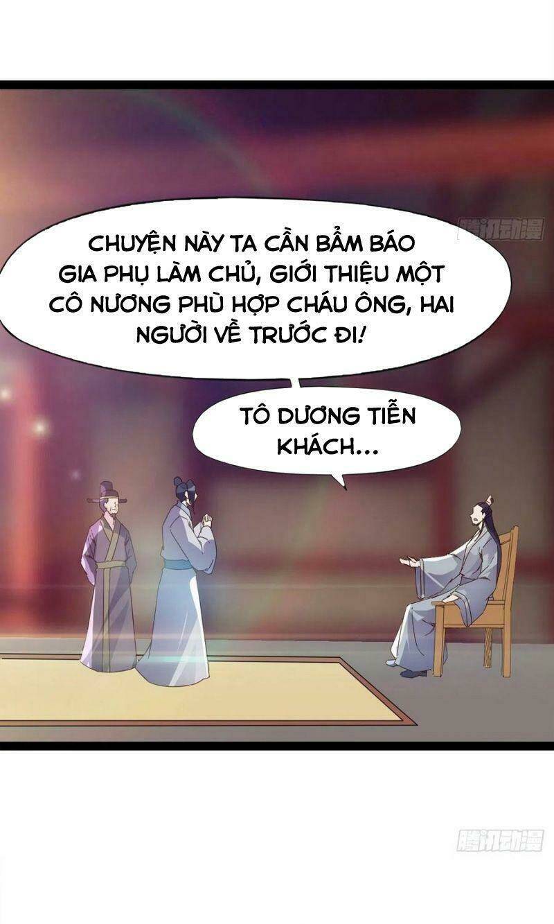 Chương 97 - Trang 32