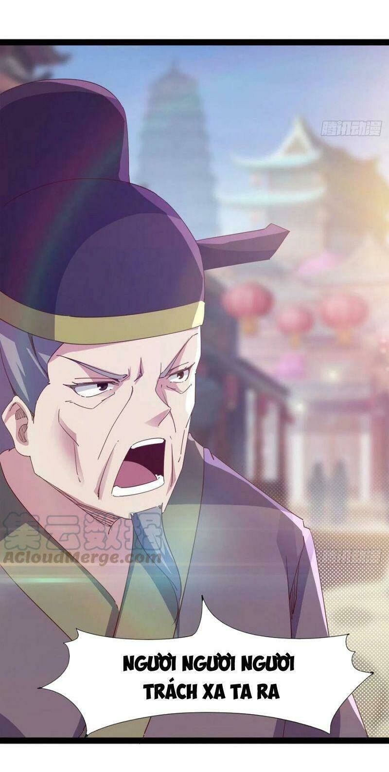 Chương 97 - Trang 37