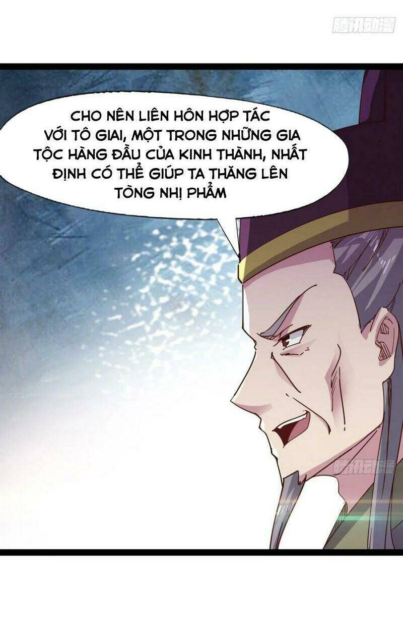 Chương 97 - Trang 39