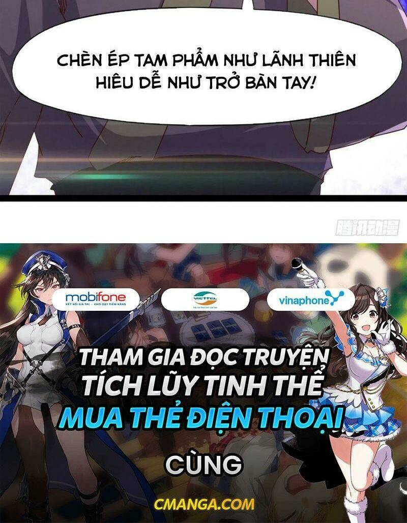 Chương 97 - Trang 41