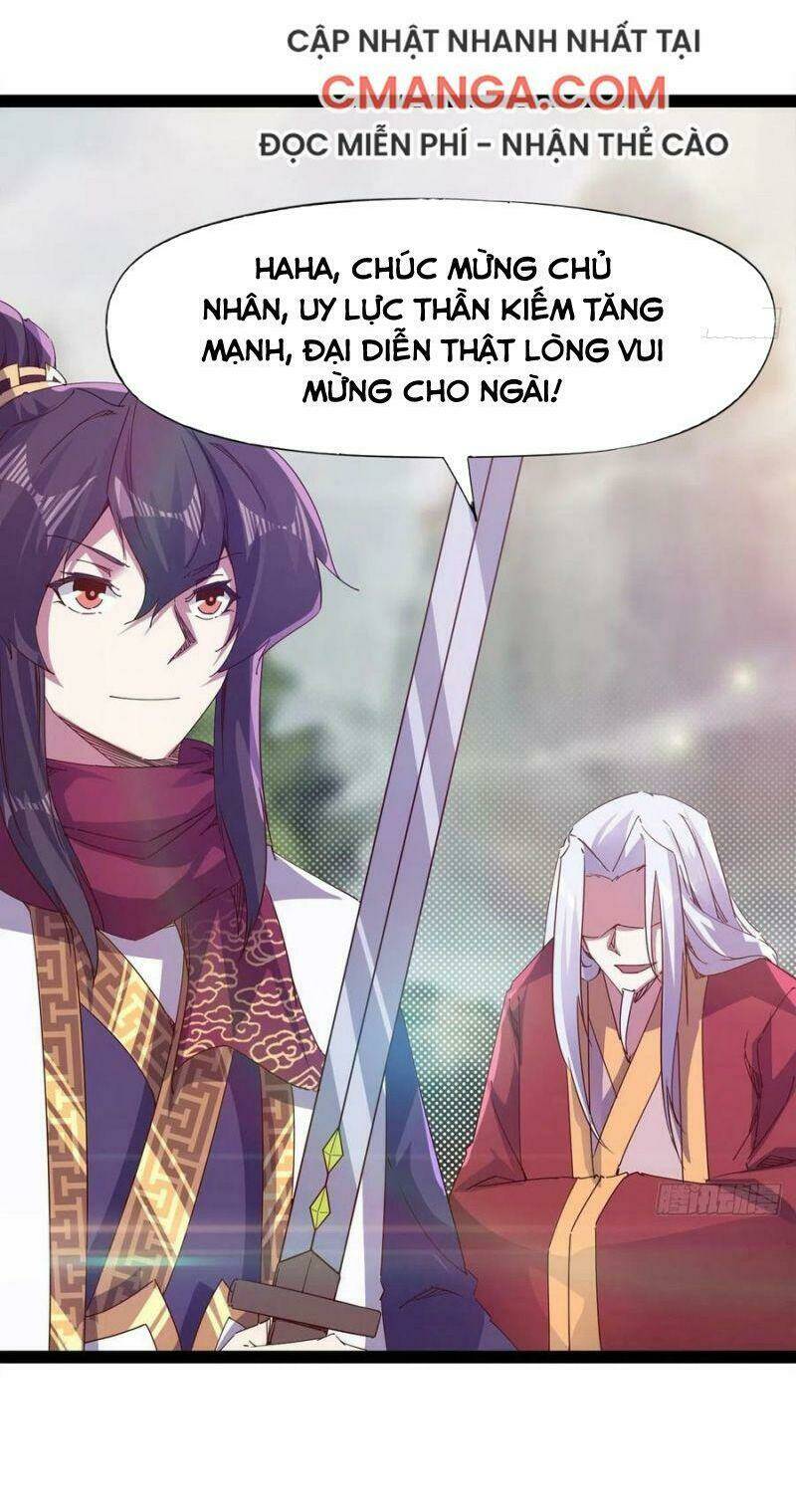 Chương 97 - Trang 6