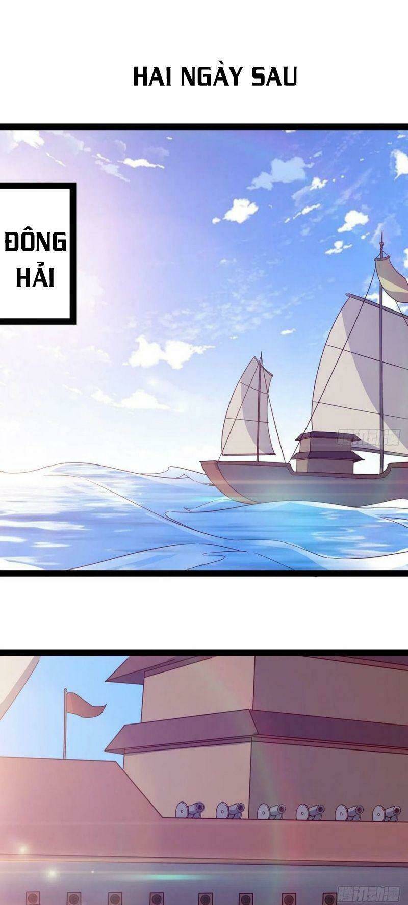 Chương 98 - Trang 1