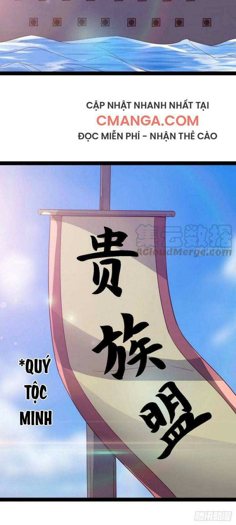 Chương 98 - Trang 2