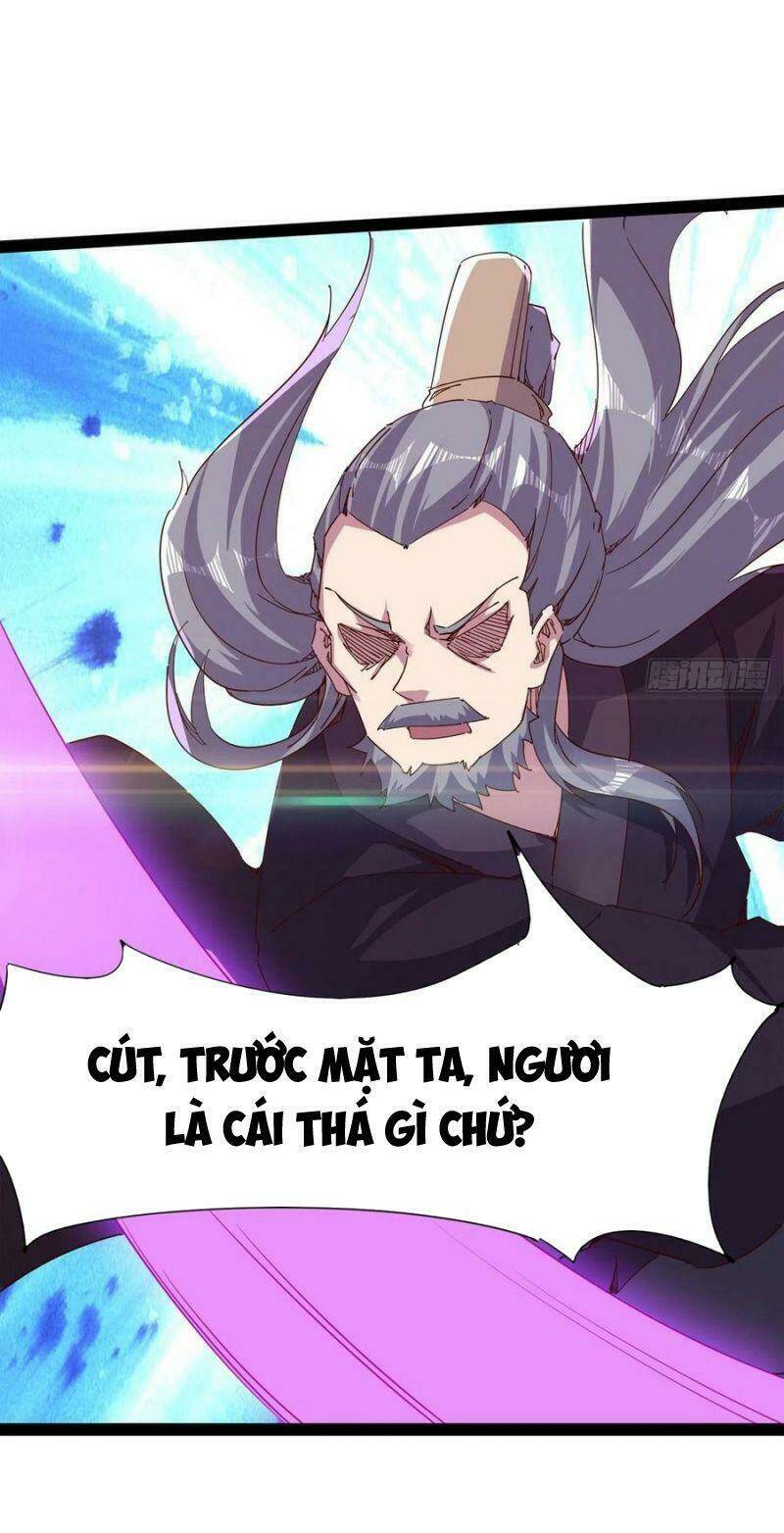 Chương 98 - Trang 11