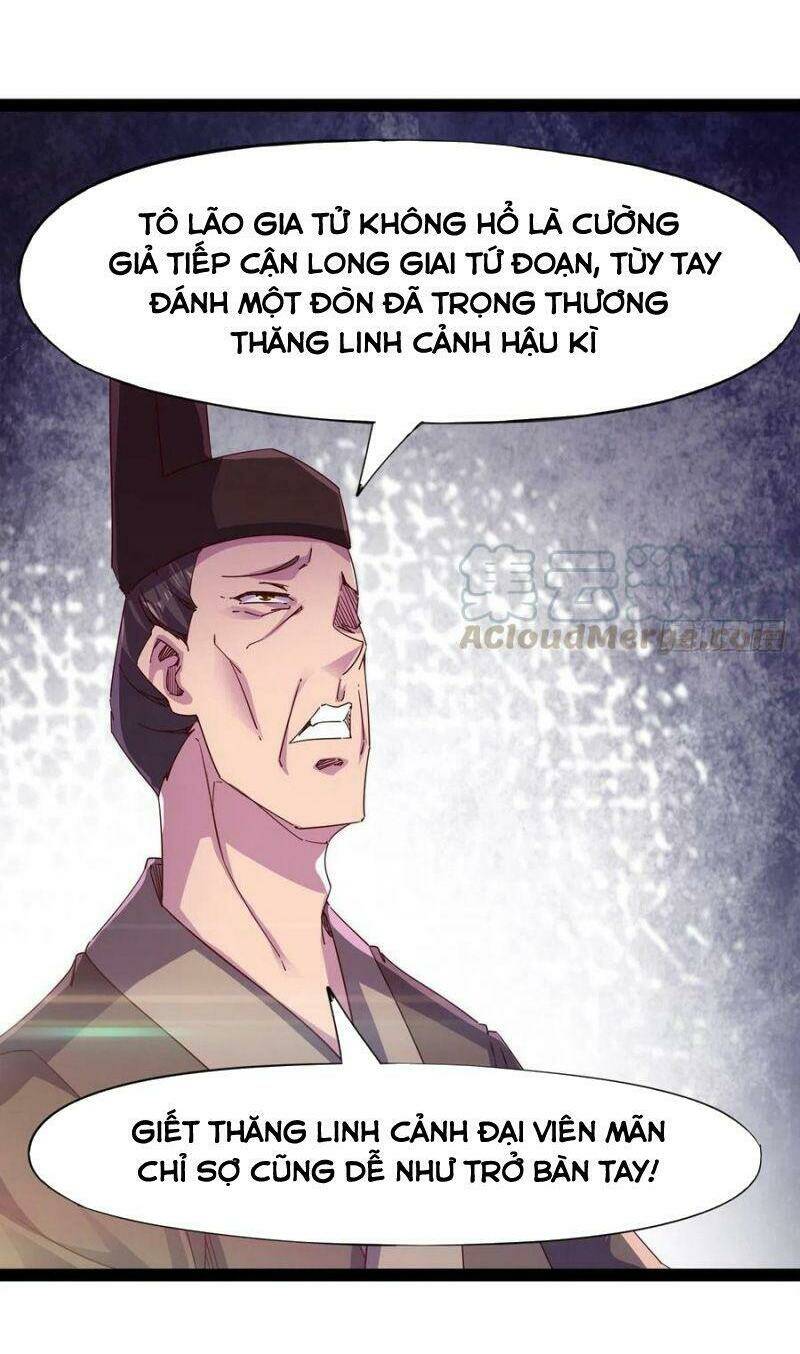 Chương 98 - Trang 14