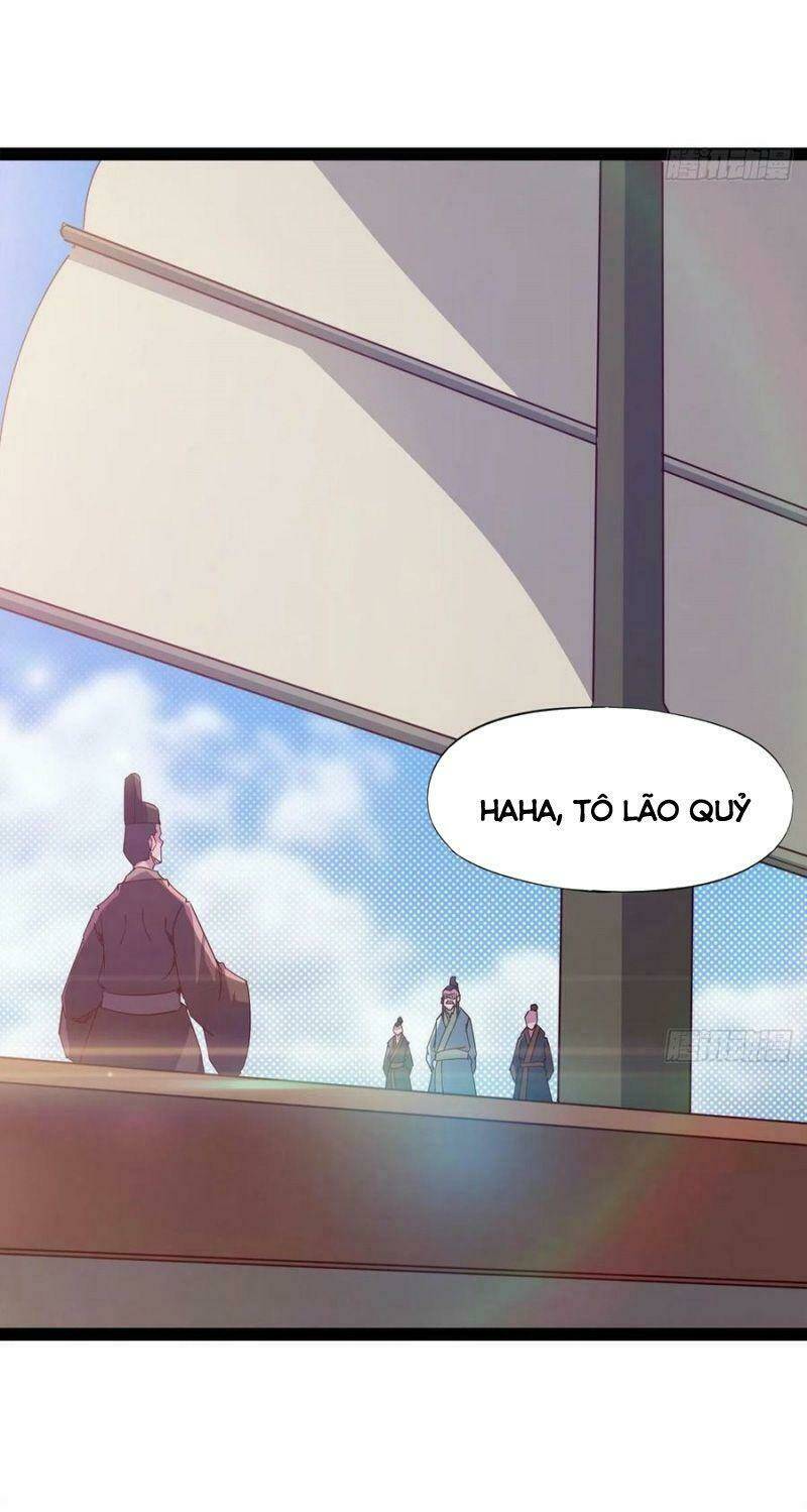 Chương 98 - Trang 15