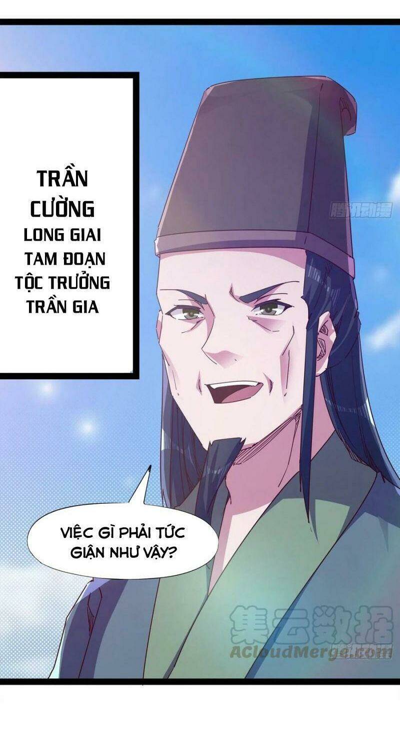 Chương 98 - Trang 16