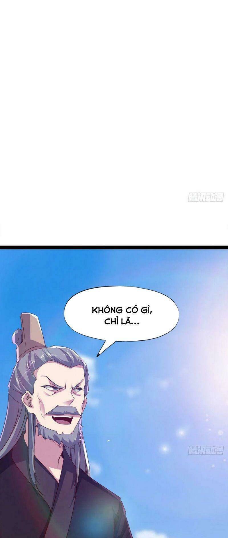 Chương 98 - Trang 17