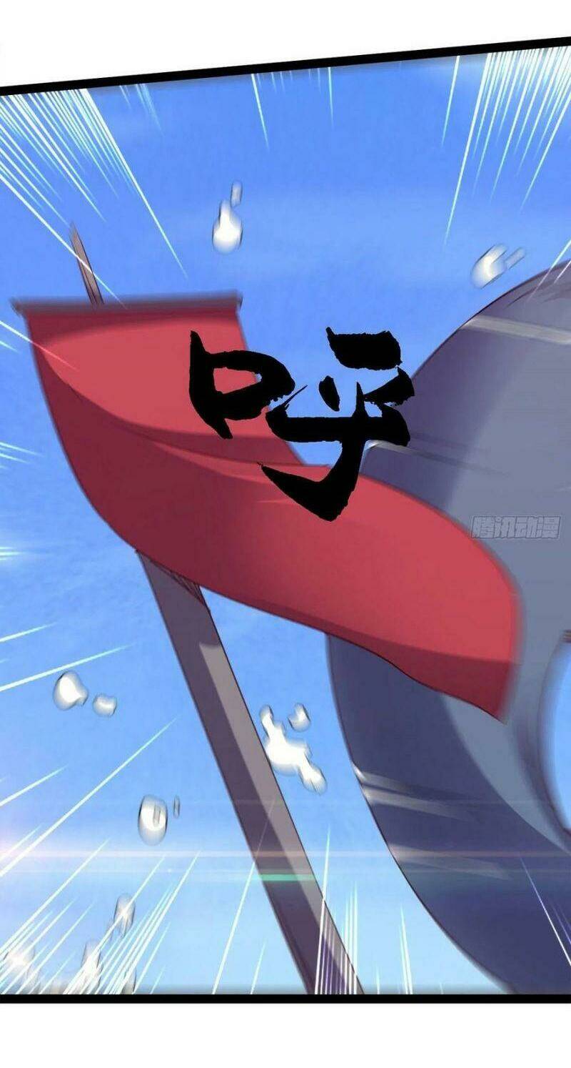 Chương 98 - Trang 20