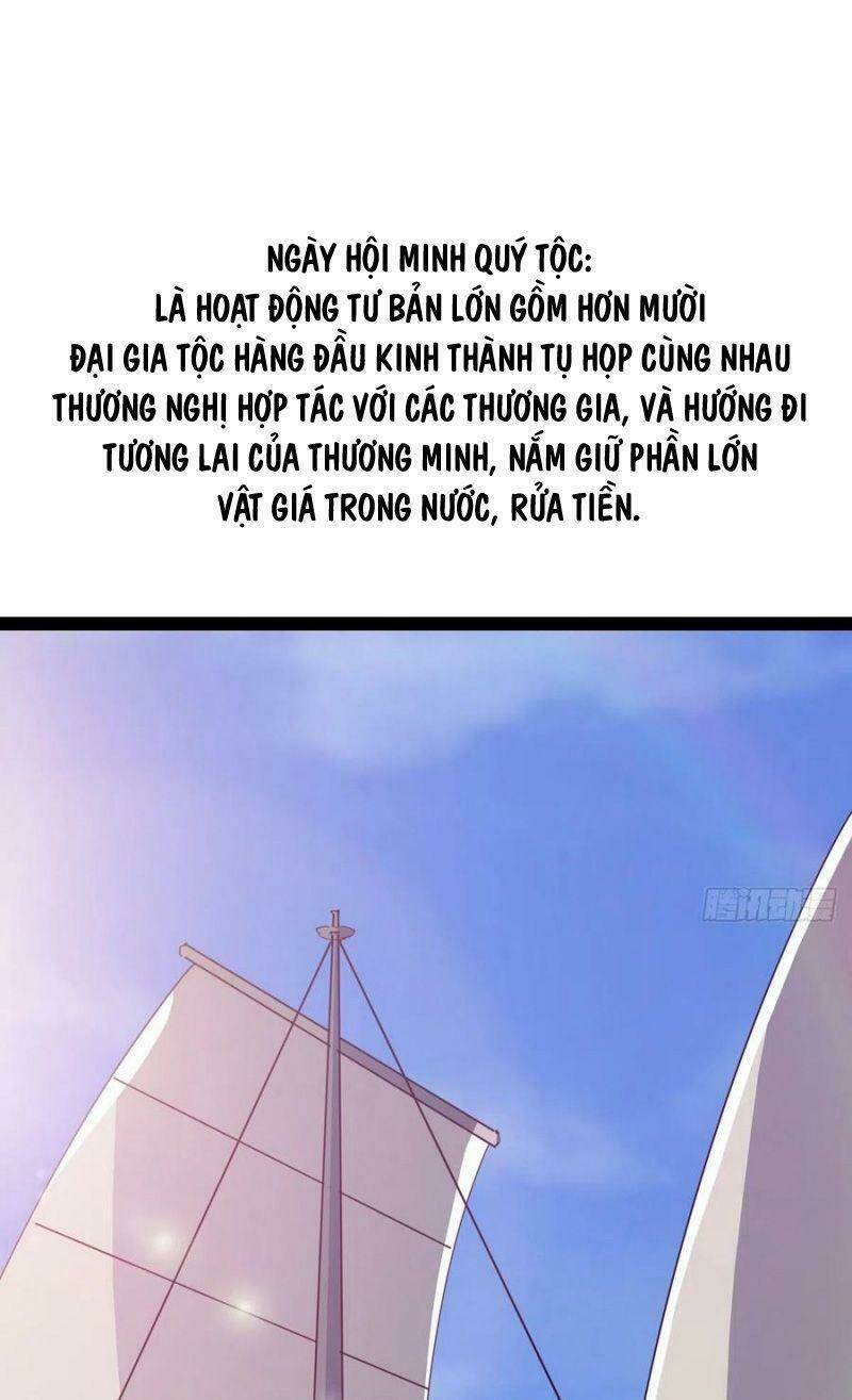 Chương 98 - Trang 3
