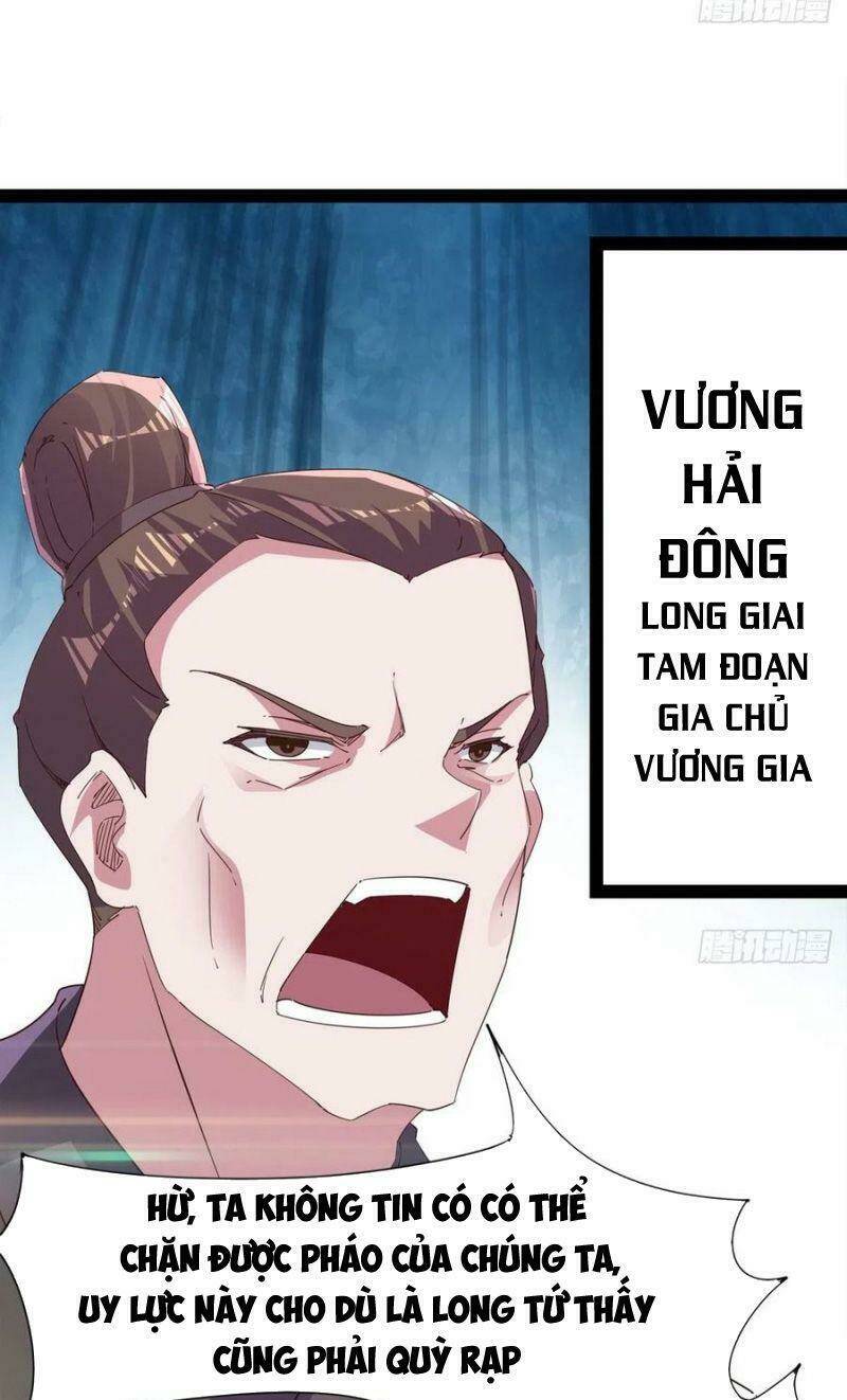 Chương 98 - Trang 34