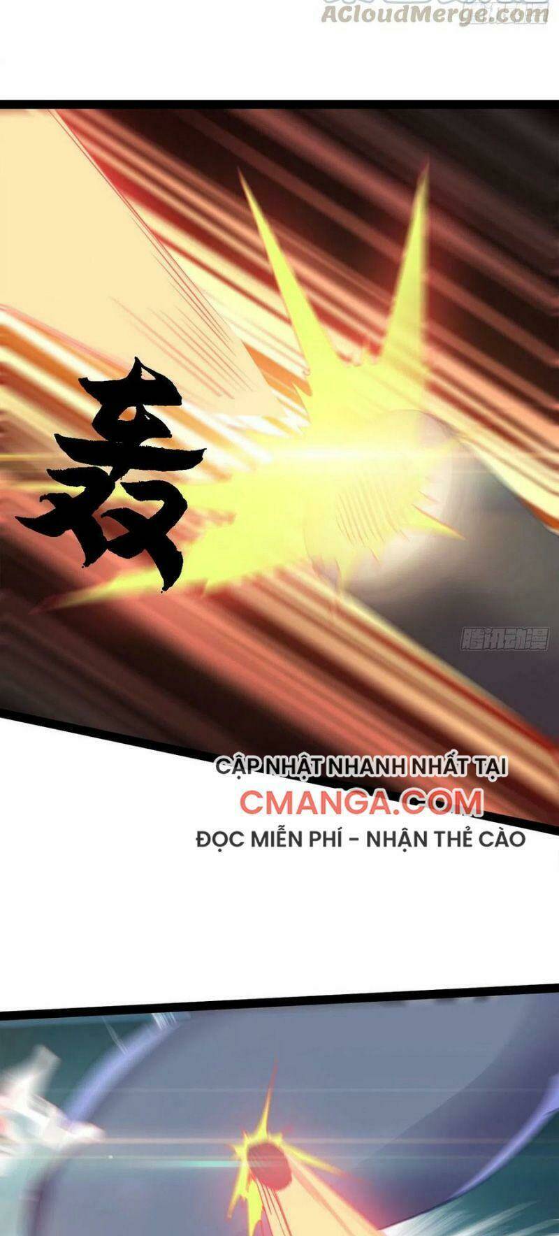 Chương 98 - Trang 36