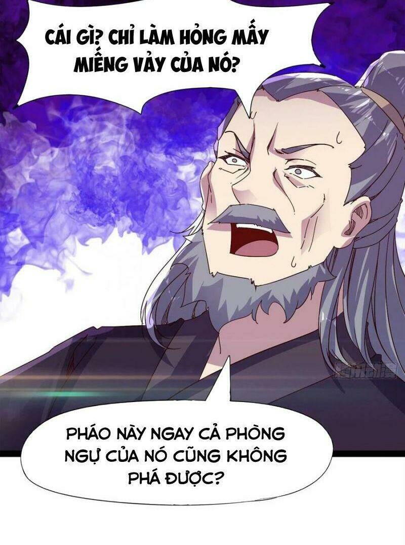 Chương 98 - Trang 39