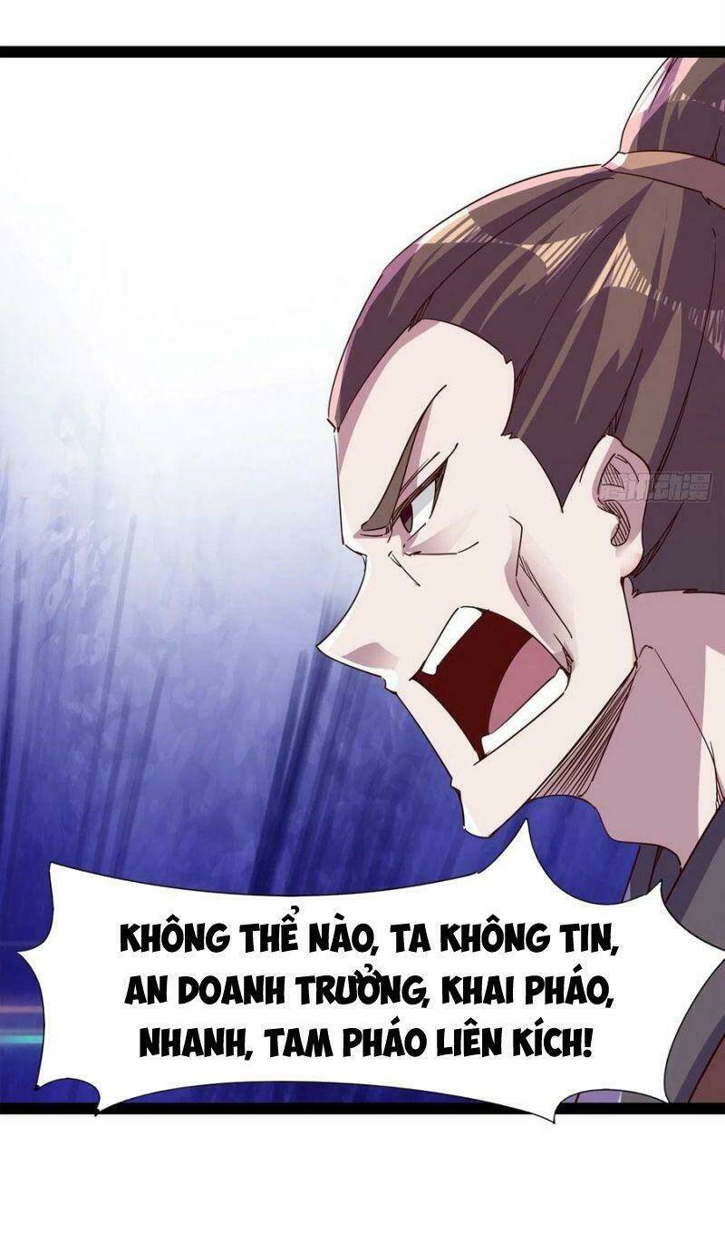Chương 98 - Trang 40