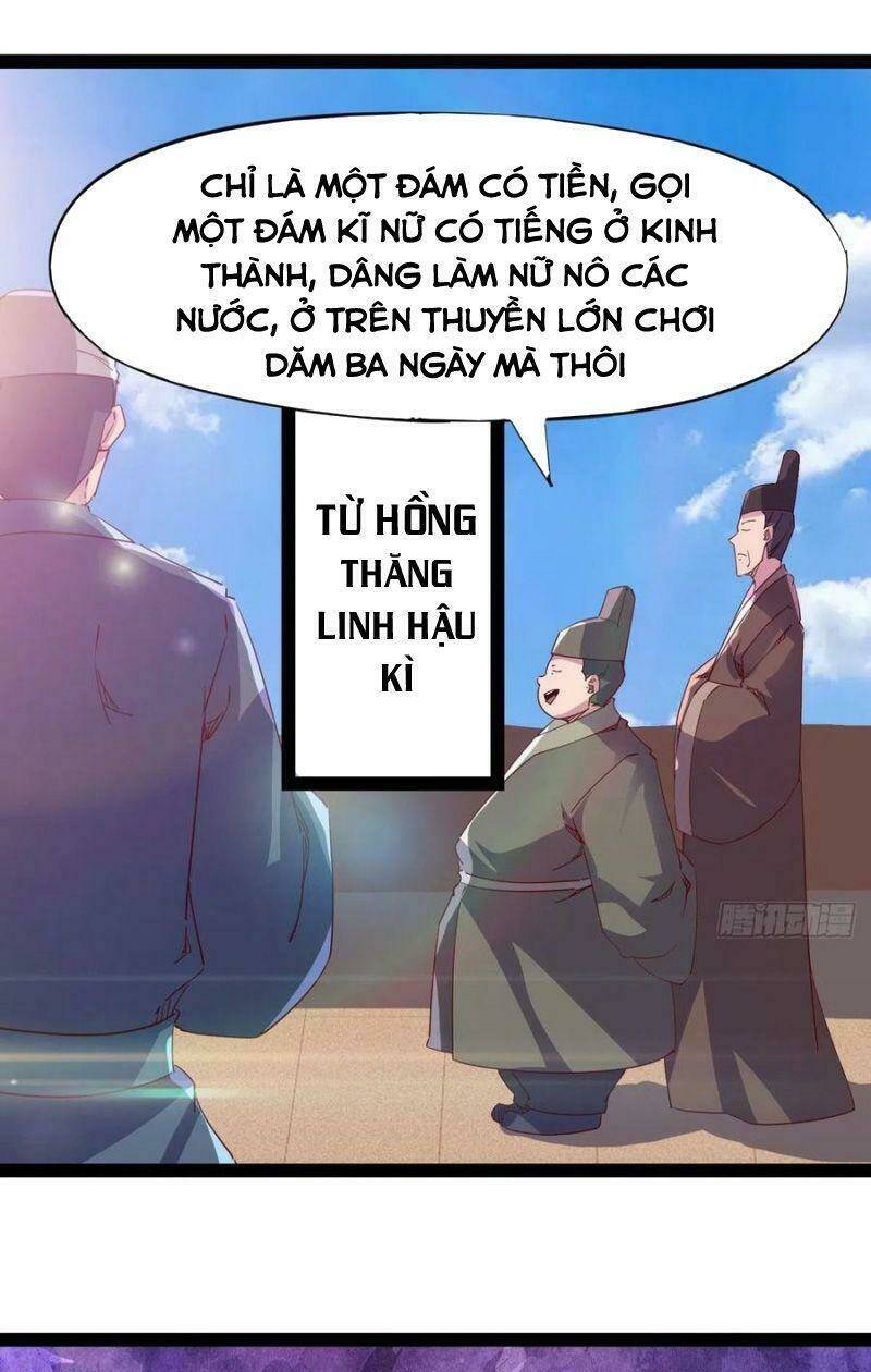 Chương 98 - Trang 5