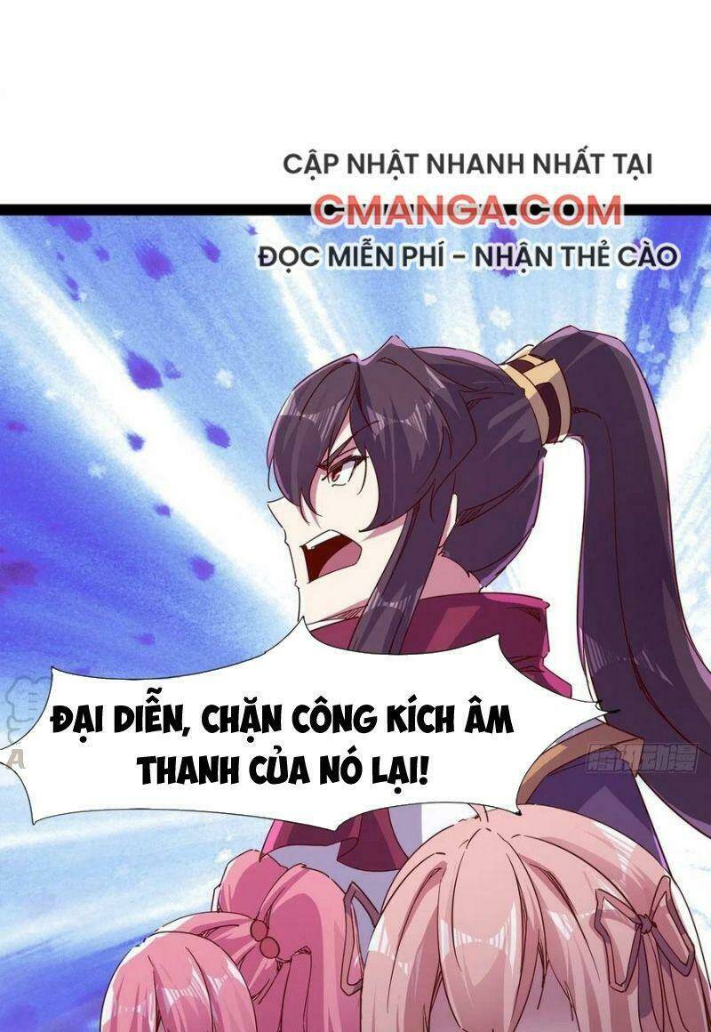 Chương 98 - Trang 50