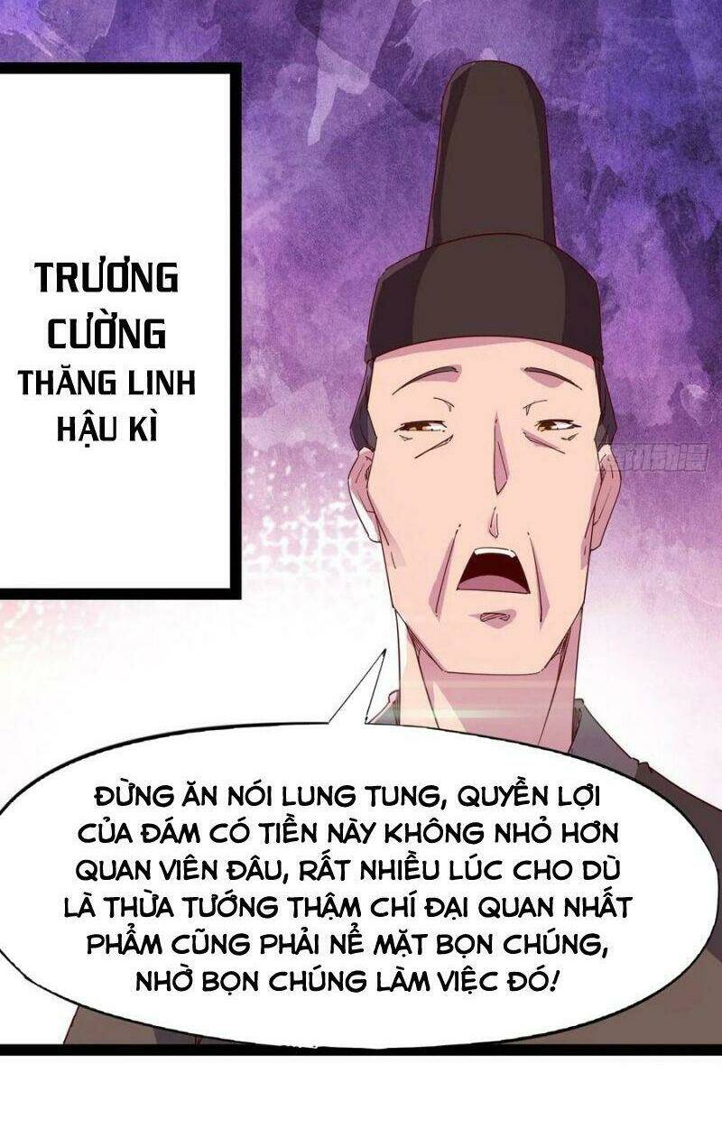 Chương 98 - Trang 6