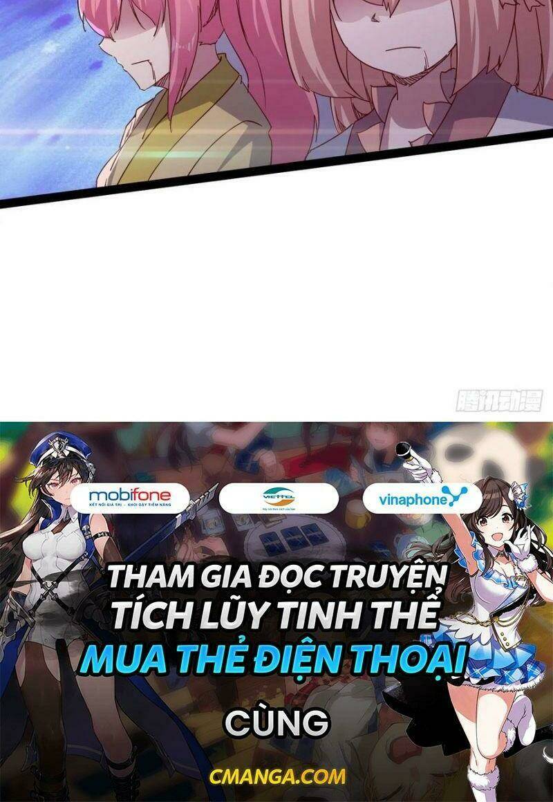 Chương 98 - Trang 51