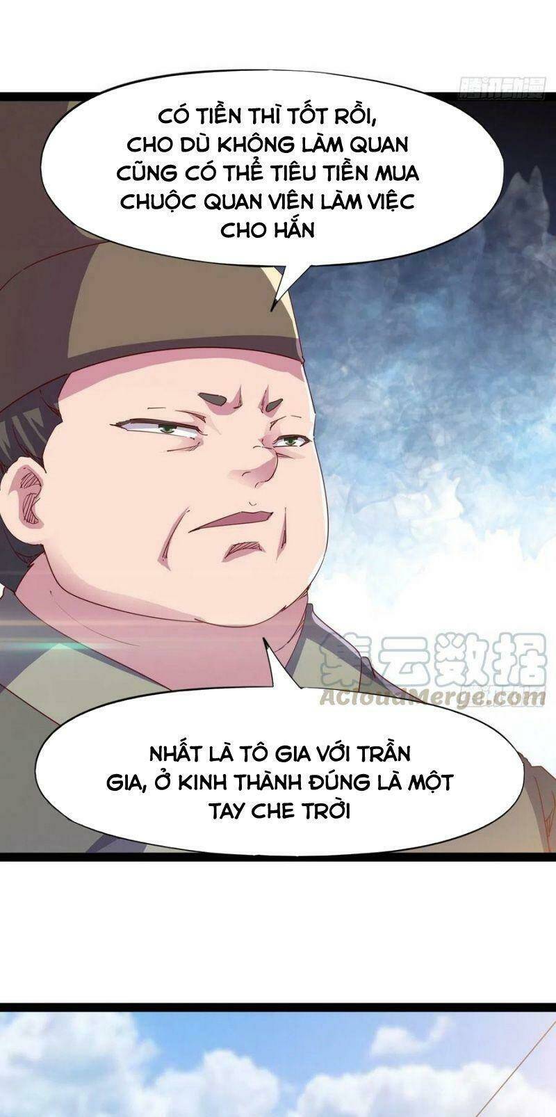 Chương 98 - Trang 7