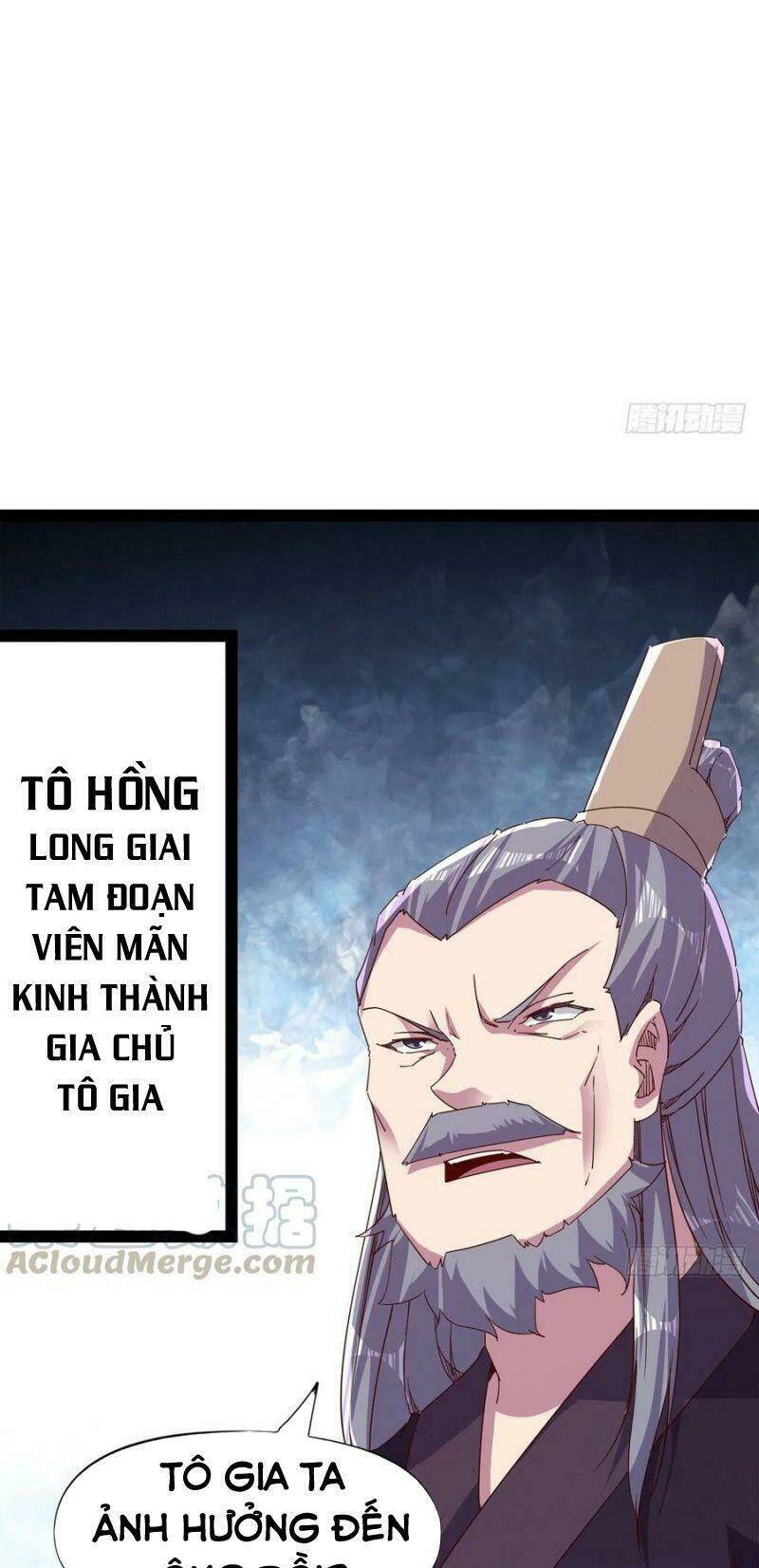 Chương 98 - Trang 9