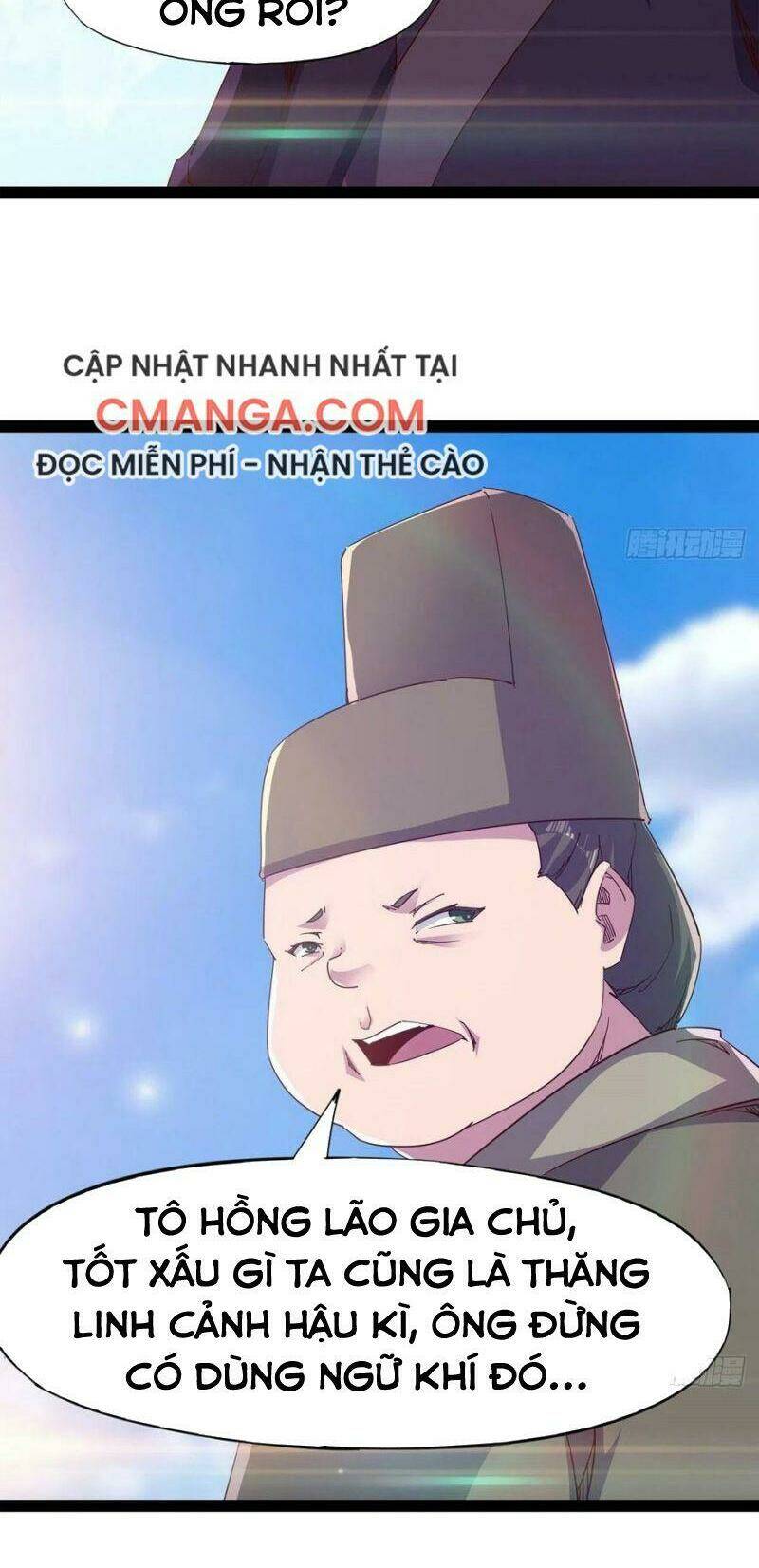 Chương 98 - Trang 10