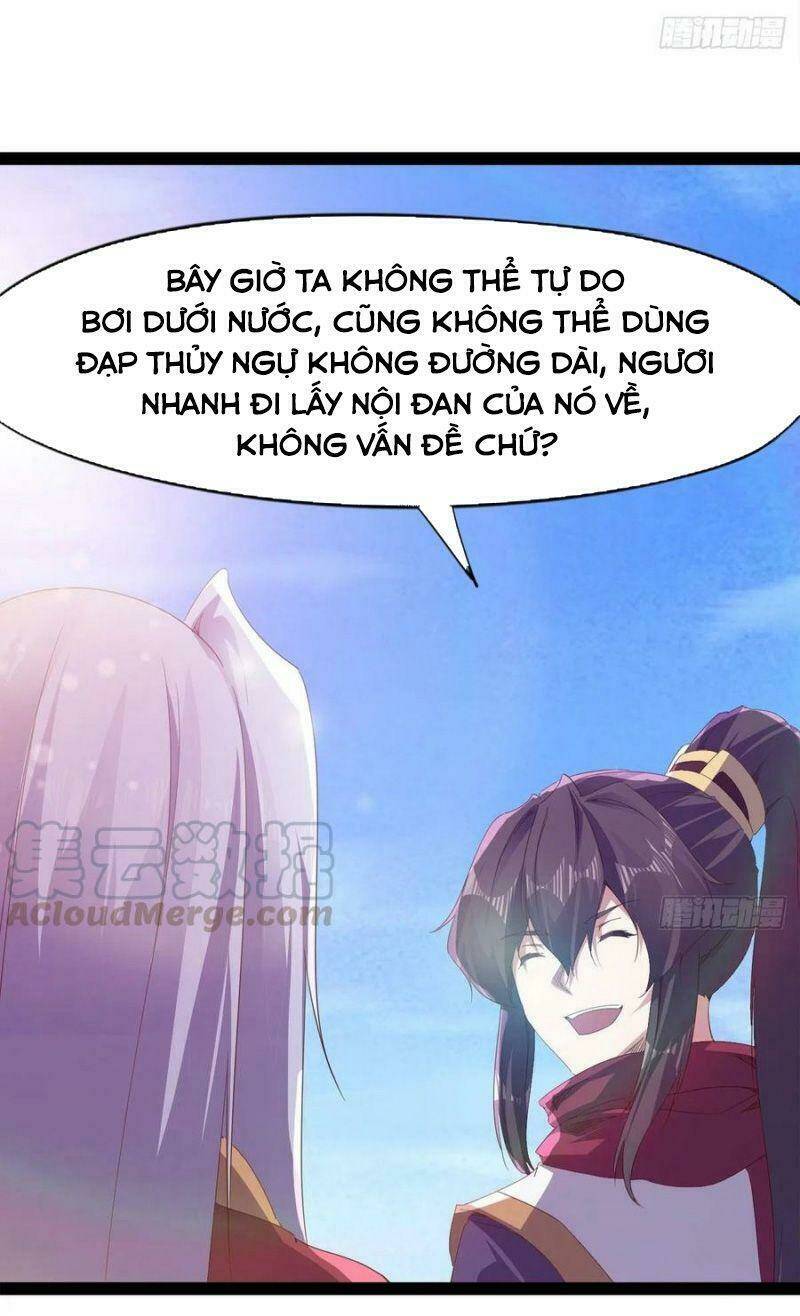 Chương 99 - Trang 11