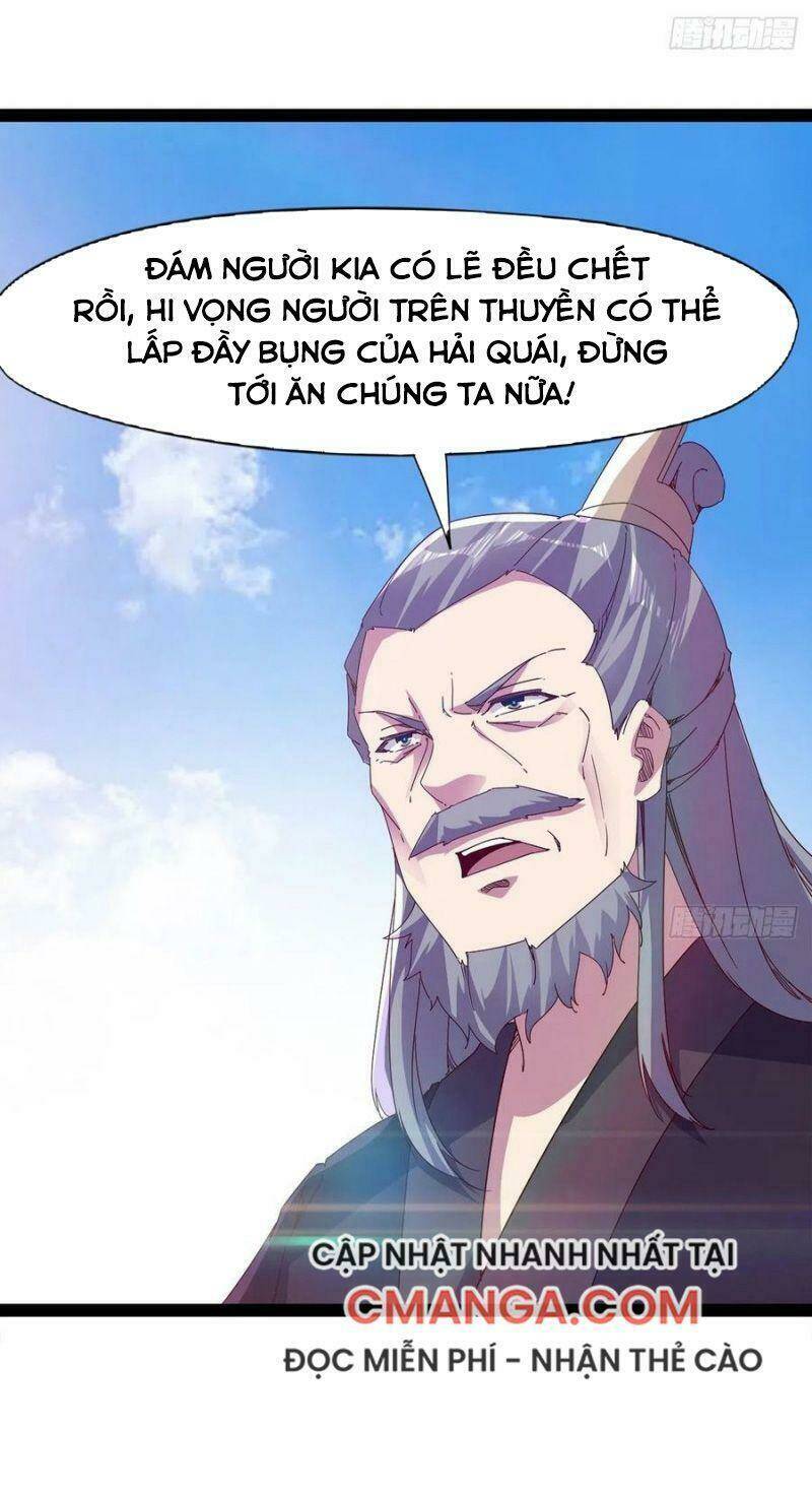 Chương 99 - Trang 13