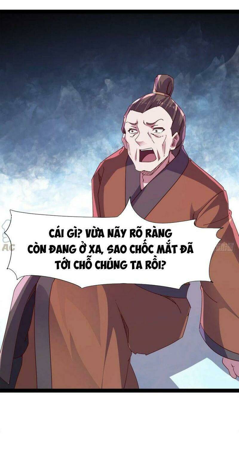 Chương 99 - Trang 16