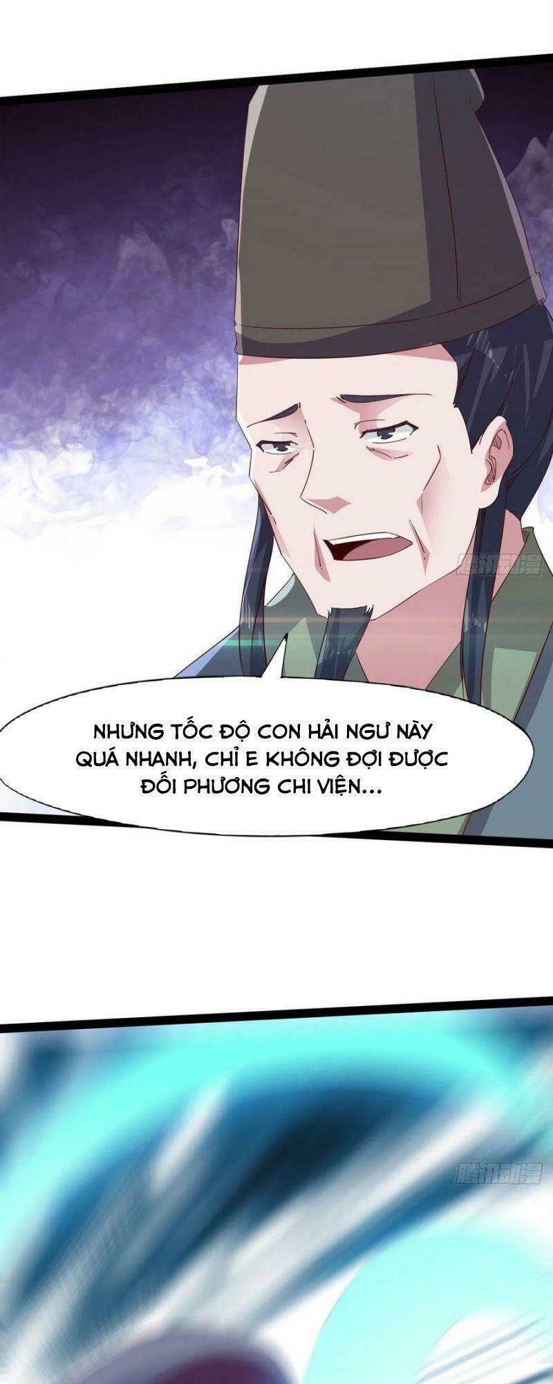 Chương 99 - Trang 19