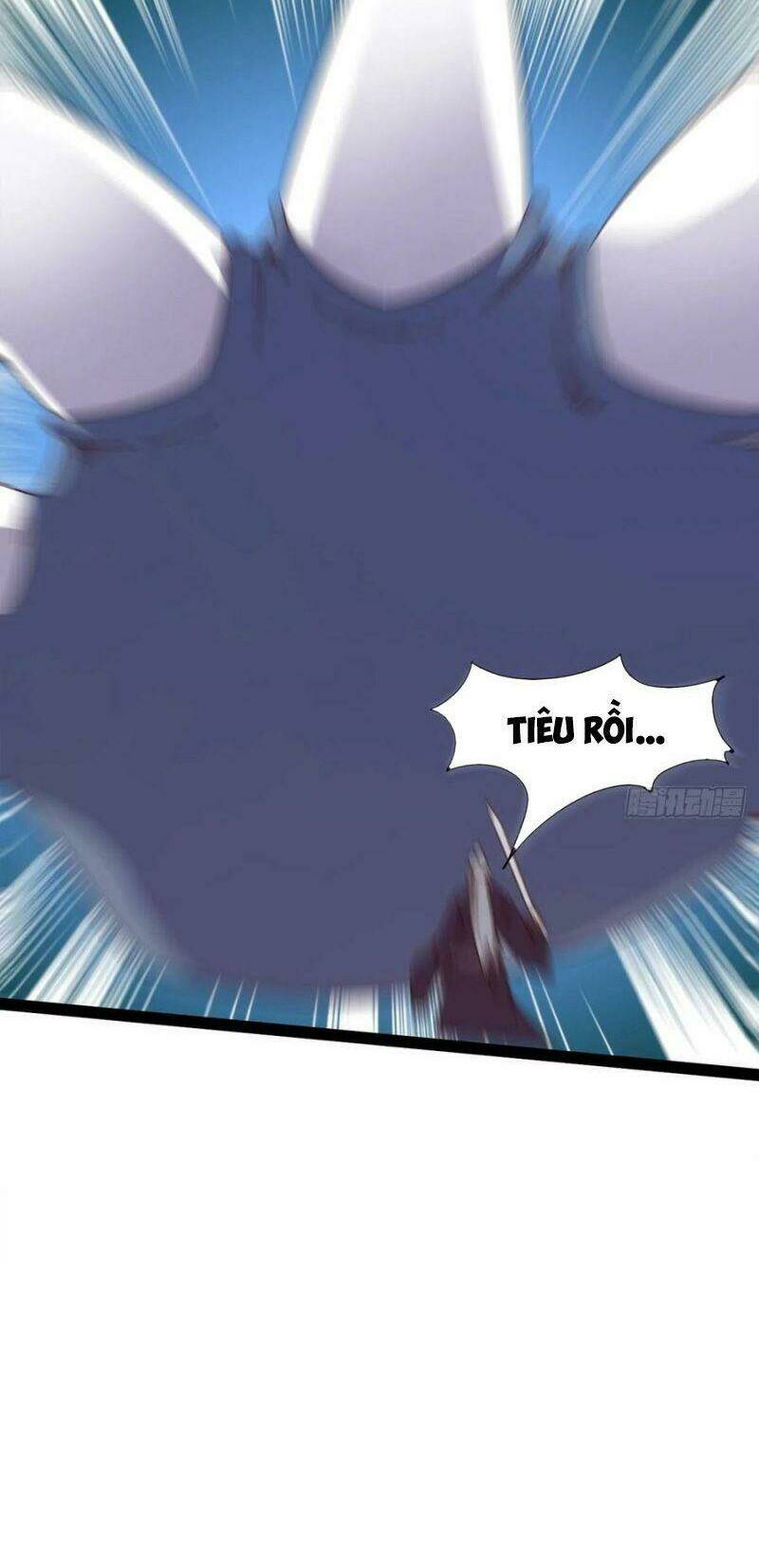 Chương 99 - Trang 25